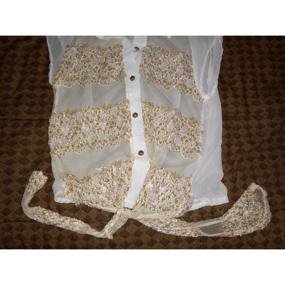 Dress top bundle  - Picture 14 of 16